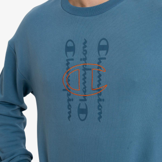 Champion CH SPORT CREWNECK 