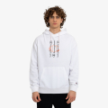 Champion CH SPORT HOODY 
