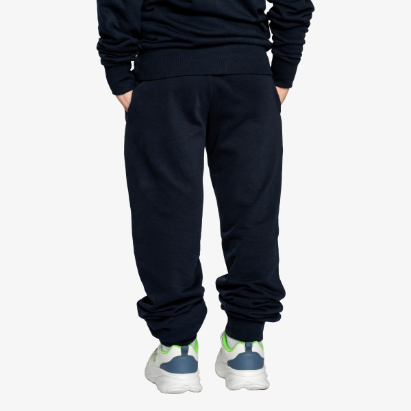 Champion CH BASIC PANTS 