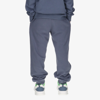 Champion CH BASIC PANTS 