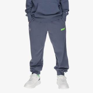 Champion CH BASIC PANTS 