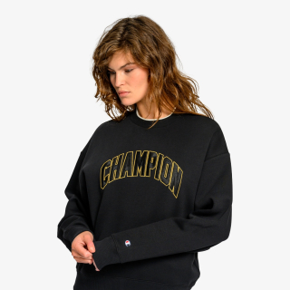 Champion RETRO SPORT CREWNECK 