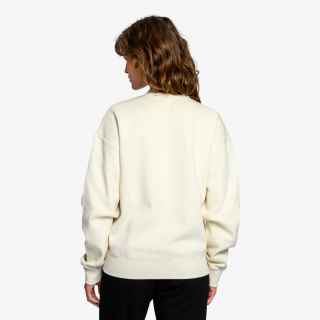 Champion RETRO SPORT CREWNECK 
