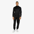 Champion Basic 