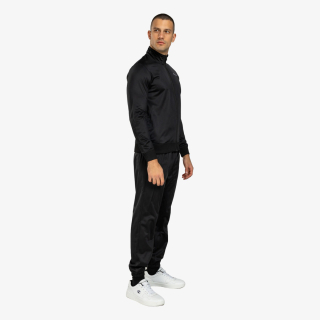 Champion Basic 