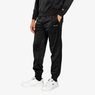 Champion Basic 