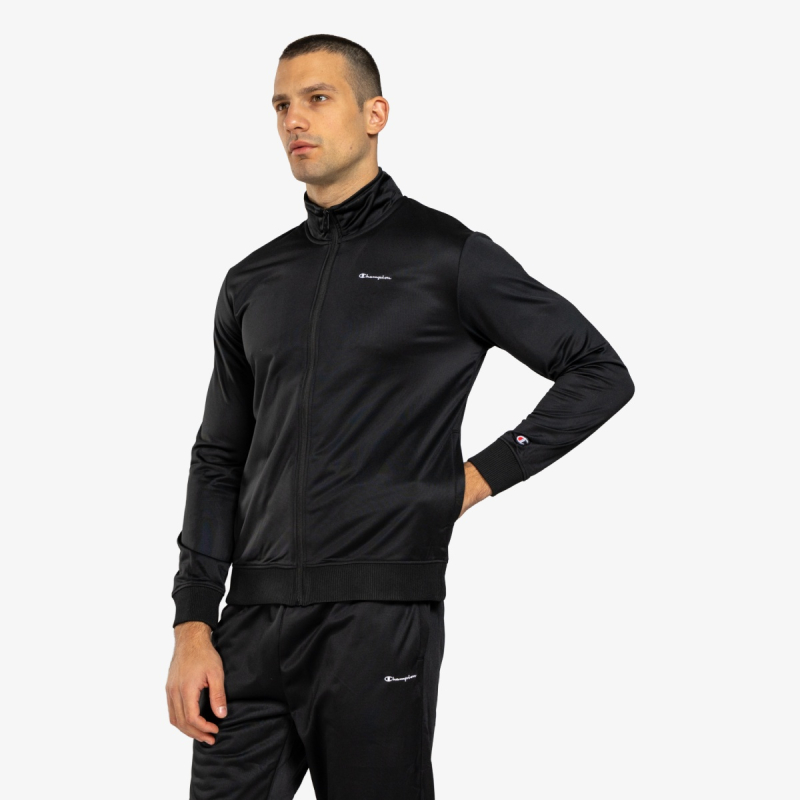 Champion Basic 