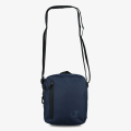 Champion TORBICA JOE SMALL BAG 