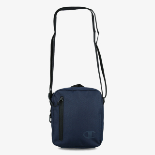 Champion TORBICA JOE SMALL BAG 