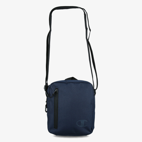 Champion TORBICA JOE SMALL BAG 