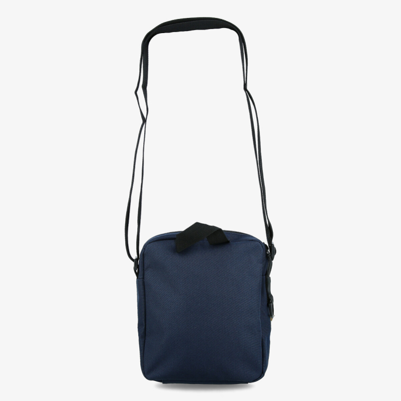 Champion TORBICA JOE SMALL BAG 