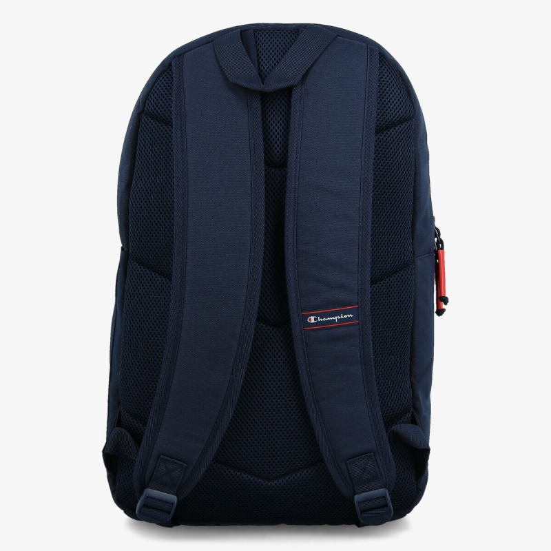 Champion RANAC LOGO BACPACK | Sport Vision