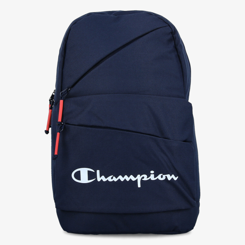 Champion RANAC LOGO BACPACK | Sport Vision