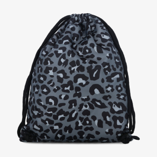 CHAMPION PRINTED GYM SACK 