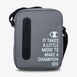 CHAMPION C-BOOK SMALL BAG 