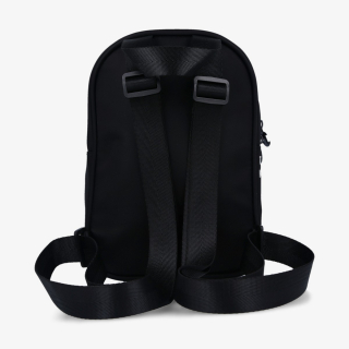 CHAMPION BACKPACK 