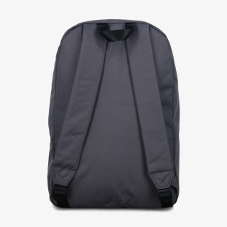 CHAMPION BACKPACK 