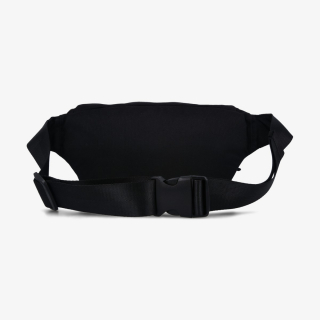 CHAMPION BASIC WAIST BAG 