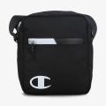 Champion Basic 