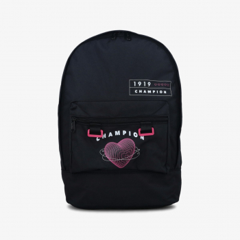 Champion BTS F24 