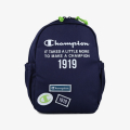 Champion S25 