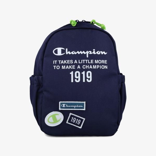 Champion S25 