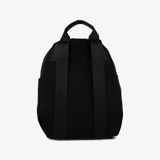 Champion Glossy 