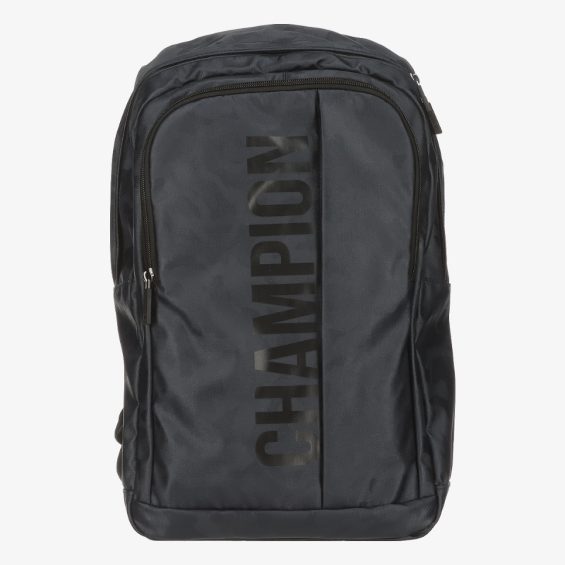 Champion Camo 