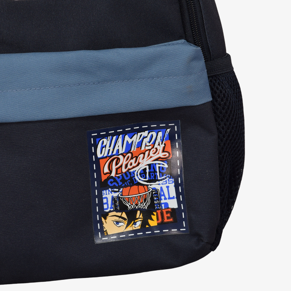 Champion SUMMER SHOP BACKPACK 