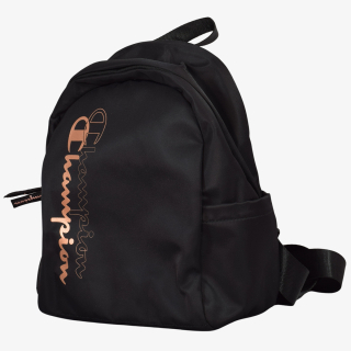 Champion FOIL PRINT BACKPACK 