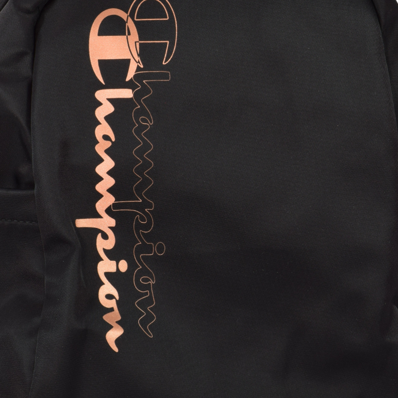Champion FOIL PRINT BACKPACK 