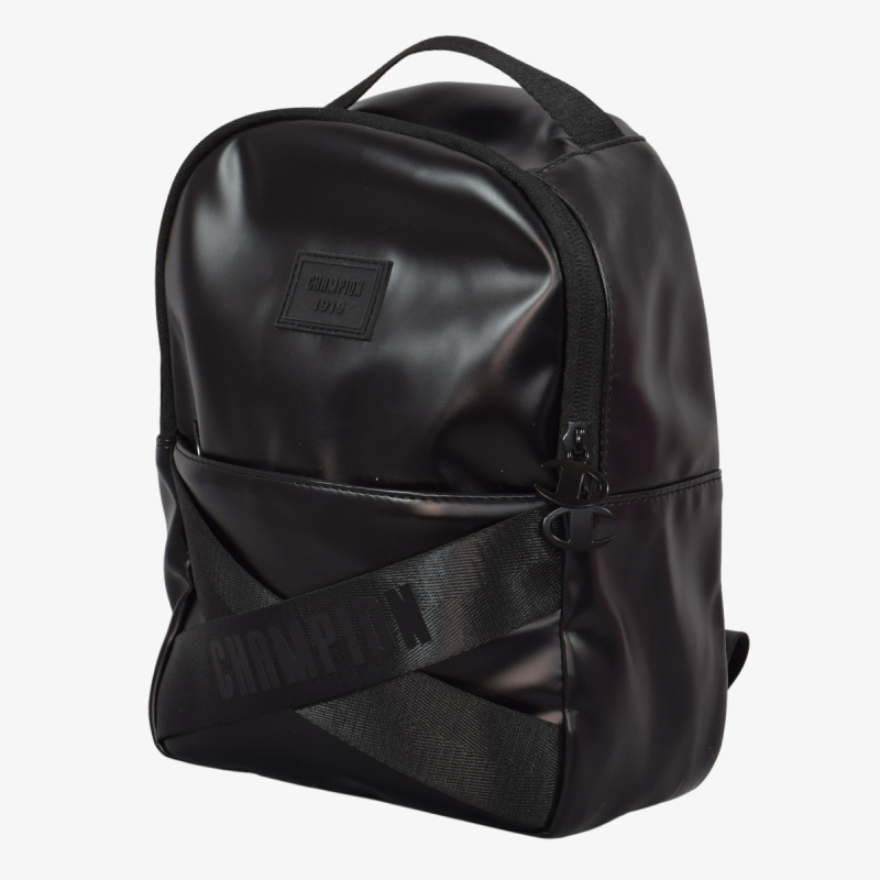 Champion TAPE BACKPACK 
