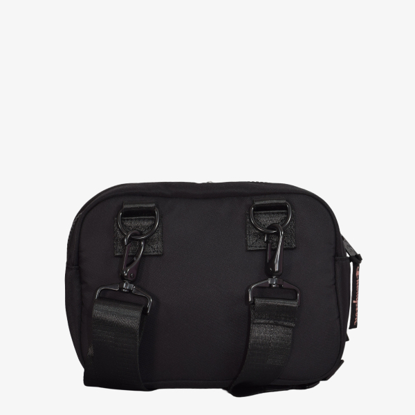 Champion FOIL PRINT SMALL BAG 