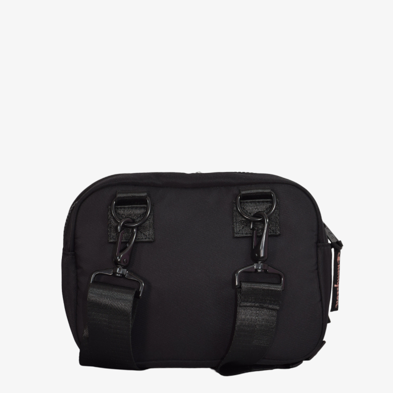 Champion FOIL PRINT SMALL BAG 