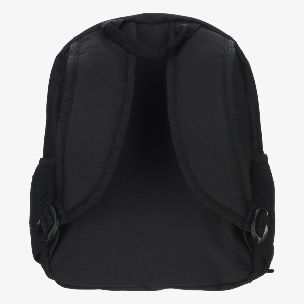 Champion BANDANA BACKPACK 