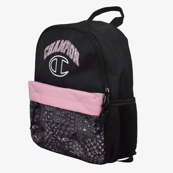 Champion BANDANA BACKPACK 