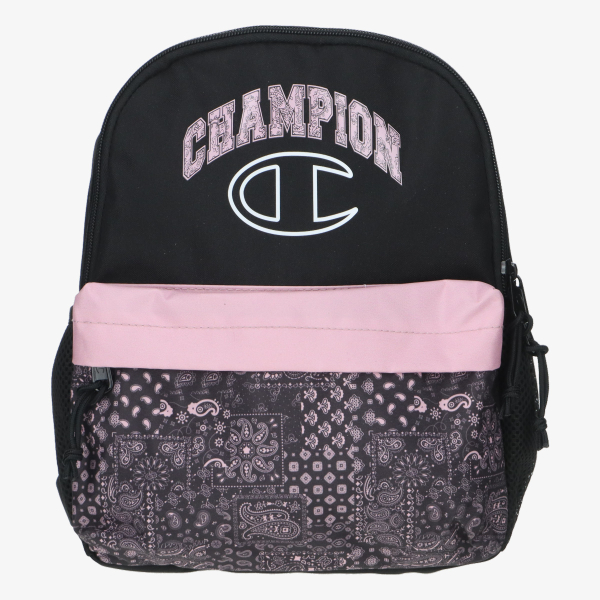 Champion BANDANA BACKPACK 