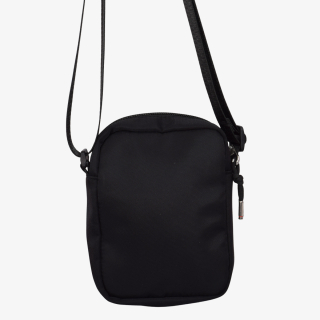 Champion PATCH SMALL BAG 