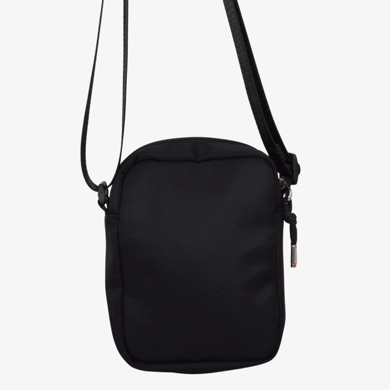 Champion PATCH SMALL BAG 