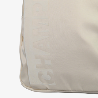 Champion Line 