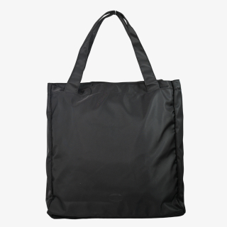 Champion CH TOTE BAG 