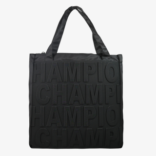 Champion CH TOTE BAG 