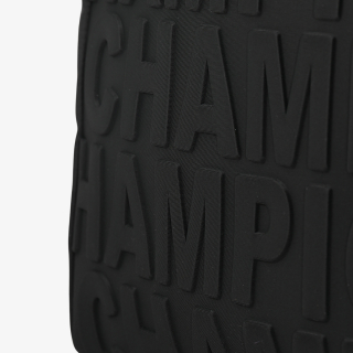 Champion CH TOTE BAG 