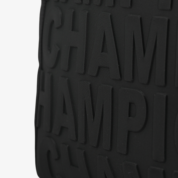 Champion CH TOTE BAG 