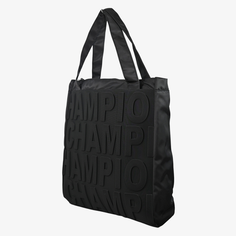 Champion CH TOTE BAG 