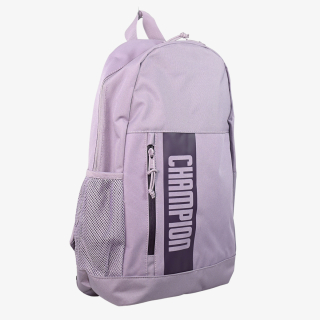 Champion School 