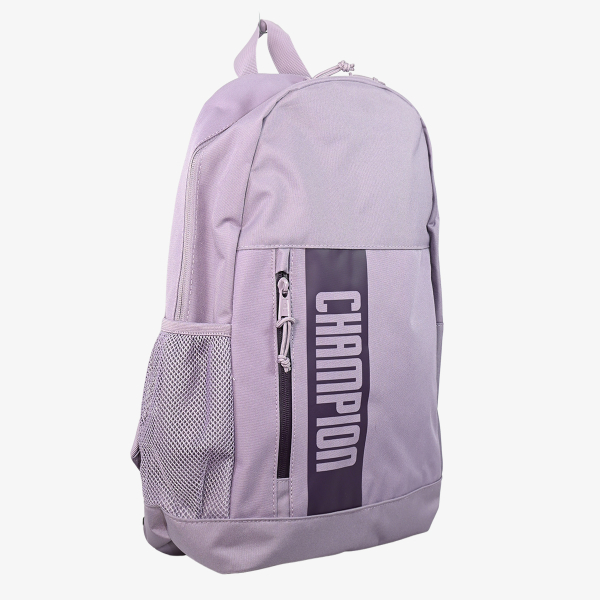 Champion School 