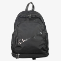 Champion Monochtome 