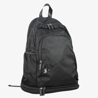 Champion Monochtome 