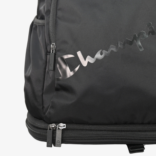 Champion Monochtome 